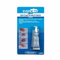 Evercoat GEL COAT SCRATCH PATCH 105652